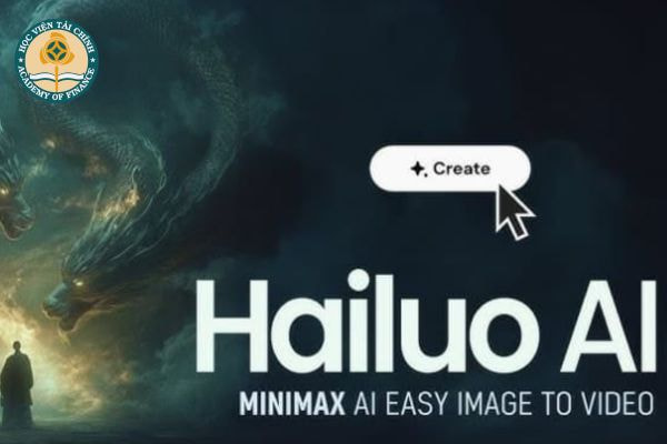 Các cách sử dụng Hailuo AI
