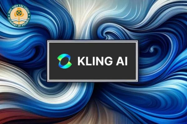 Các cách sử dụng KLING AI