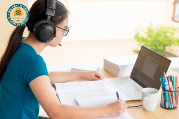 Tất cả các điều kiện để học đại học từ xa