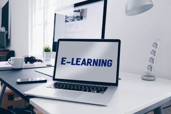 bằng đại học từ xa