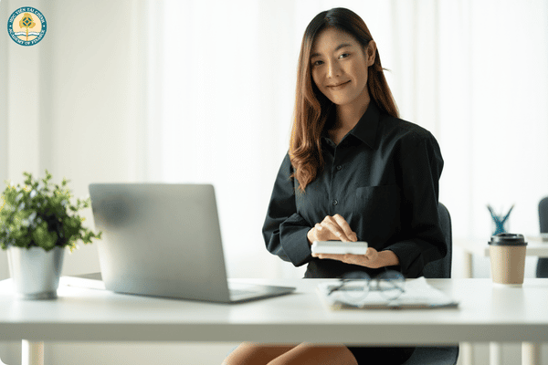 Kế toán công là gì? Công việc, nơi làm việc và lộ trình học