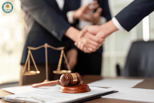 Kế toán công là gì? Công việc, nơi làm việc và lộ trình học