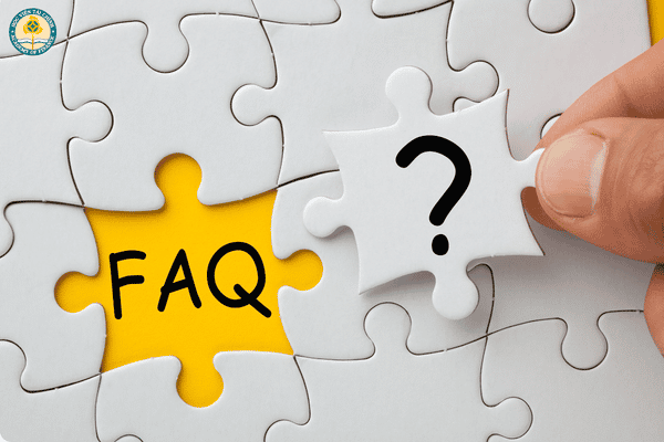 Kế toán công là gì? Công việc, nơi làm việc và lộ trình học
